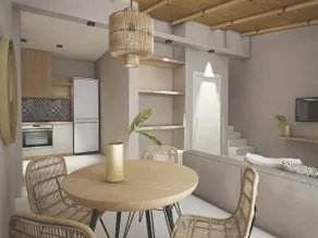 Avres Apartments - Image 3