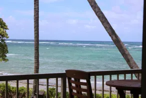 Stunning OceanViews, Kitchen, King bed, WiFi, 203 - Image 2