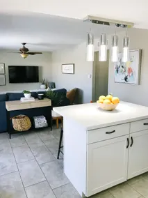 Beautiful Spacious 4 Bedroom Home - Image 5