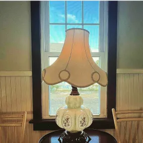 Josie Kelly’s Private House - Image 4