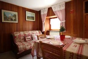 The Ibex Typical Apartment - Affitti Brevi Italia - Image 4