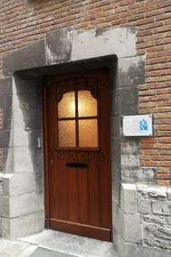 the five bell tower gîte, on the Grand Place! - Image 2