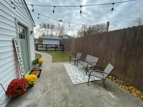 Boho Bungalow - Image 4