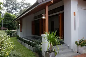 Villa 422 Chiangmai - Image 2