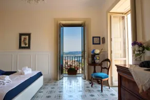 Residence Mareluna - Amalfi Coast by Mareluna Hotel - Image 2