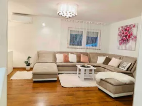 Apartman Korina - Image 3
