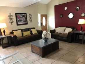 Guest Favorite! Spacious El Paso Home 4 Queen Beds - Image 5