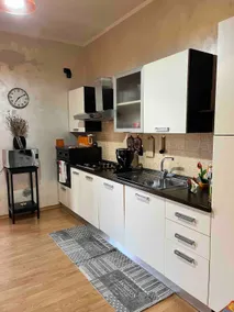 Matilda’s Apartment - Image 2