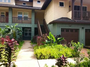 Sunny Poipu, Mountain View, close to beach, A/C - Image 5