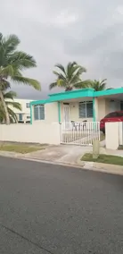 Mar Azúl Guest House - Image 5