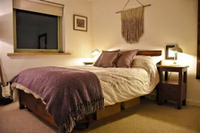 Cosy Cottage - Image 3