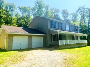 Large Groups Welcome-5 acres- Autumn Weekly DEALS! - Image 2