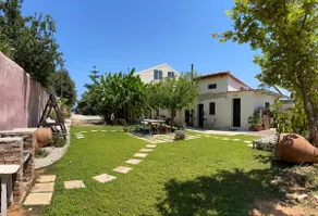 Maria`s Peaceful Nest - Image 3