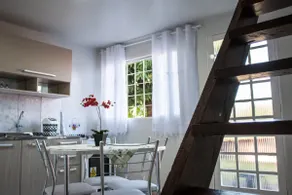 Duplex foz do iguaçu - Image 5