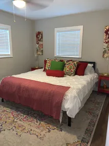 Mid Century Gem Near Theme Parks - Image 4
