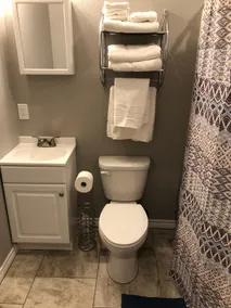 Brilliant Extended Stay in Beaumont Area - Image 4