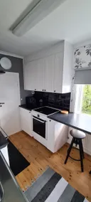 Entire cabin - Mora, Selja, cabin in village environment for 4 persons - Image 4