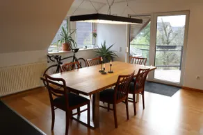 Modern 3-room apartment near Osnabrück - Image 3