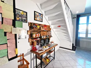 Il BorGhetto Guest House - Image 5