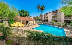 Relaxing Waterfront Oasis Heated Pool & Spa 3B 2Ba - Image 2
