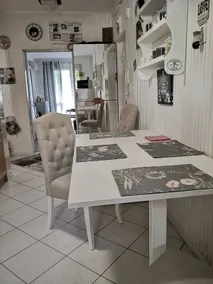 Sweet Garden Apartman! Eger. - Image 2