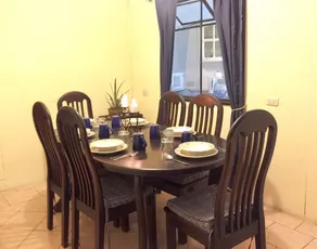 Spacious apartment - Image 2