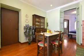 il ricamo - Image 4