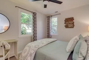 Dogwood Cottage-Equestrian Haven by Bruce's Field - Image 3