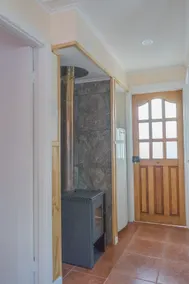 Tourist Cabin - Super Offer - Image 3