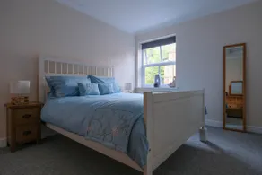 Flat 28, The Crescent - Image 5