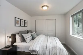 Home in Lodges at Bachelor View - Book Now! - Image 4