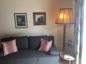Ferienwohnung Lebenslust Frauen Gasser - Image 4