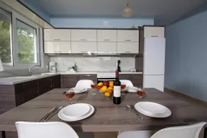 Seaside Apartment-Pasifai - Image 4