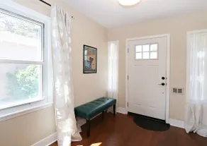 North Hollywood Movies-Inspired Home - Image 3