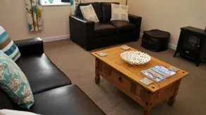 Swallow Cottage - Image 2