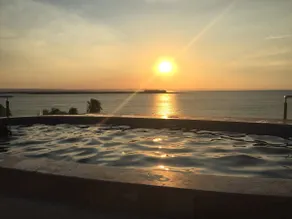 NEW AND ONLY STEPS OF MALECON DEPARTMENT! - Image 2