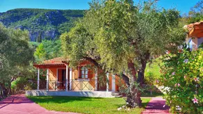 Archontiko Villas - Image 2
