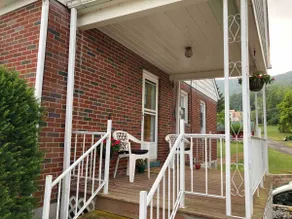 “Mimi’s Favorite House” - Image 5