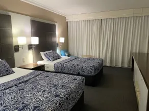 Location /Ocean View suite in Surfers Paradise L15 - Image 5