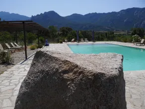 Castellu di baricci - Image 5