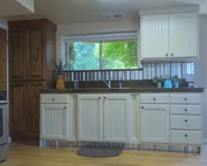 Stay Awhile at this Hidden Hub in Cedar City - Image 5