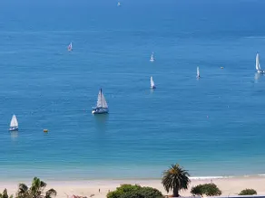 Beach views - Image 3