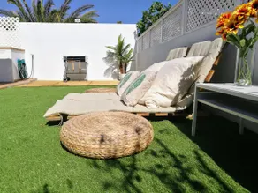 Casita La Concha - Image 4