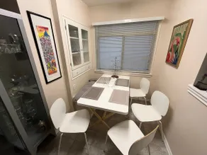 Great Location - Vintage Exec 3 Bedroom Bungalow - Image 5