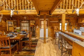Country Cabin Guest House - Image 4