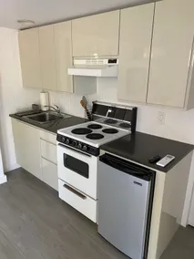 ”NORTH APT.” Renovated 1 Br Apt. In Great Location - Image 5