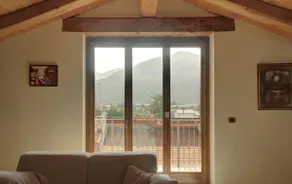 Your relaxing getaway - Image 5