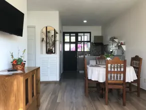 Casa Maria Bonita, Apt. 3 - Image 3