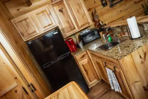 Hunting Cabin- Themed Décor - Image 5