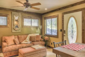 Lynx Creek Love Shack - Image 5